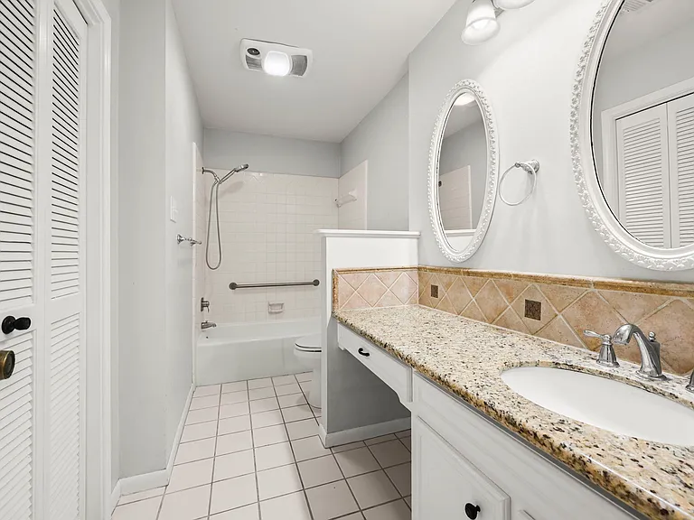 2626 Woodland Ridge Blvd — Photo 14