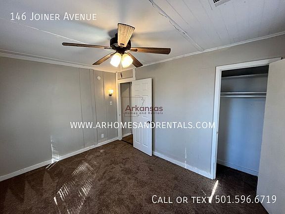 5th image of 146 Joiner Ave
