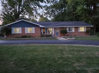 7940 W State Route 224, Findlay, OH 45840