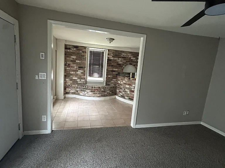 5615 Overdale St — Photo 2
