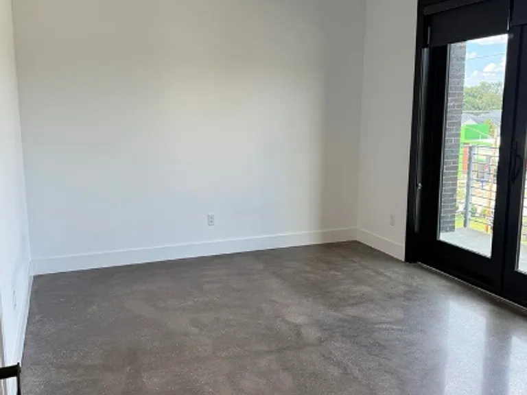 1131 Fairview Ave #305 — Photo 7