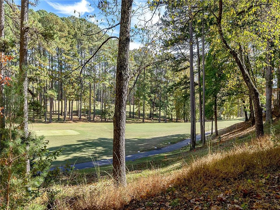 10003 Captains Cove Ct, Salem, SC 29676 Zillow