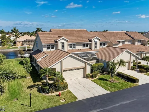 3800 Bal Harbor Blvd Unit 311, Punta Gorda, FL 33950