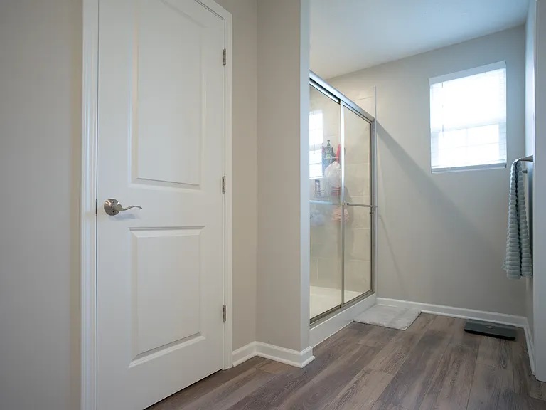 810 Three Dipper Ln #3 — Photo 28
