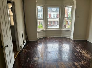 708 Pennsylvania Ave FLOOR 2, York, PA 17404