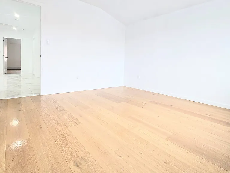 57-39 Lawrence St #3 — Photo 4