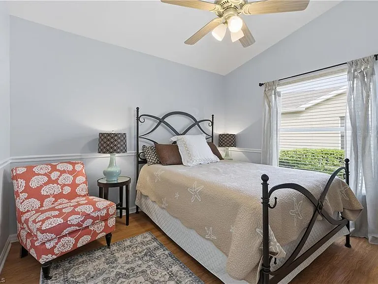 5778 Greenwood Cir — Photo 7