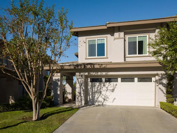 15 Spoon Ln, Coto De Caza, CA 92679