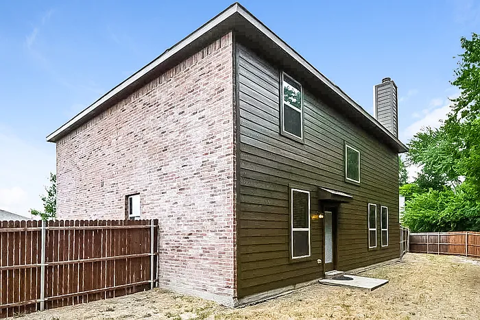 1510 Kensington Pl — Photo 17