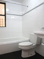 Rented by Stonecrest Realty