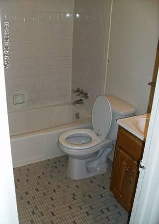 2nd image of 5509 1st St NW APT 202