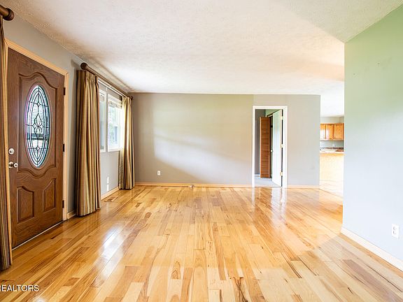 5th image of 1642 N Charles G Seivers Blvd