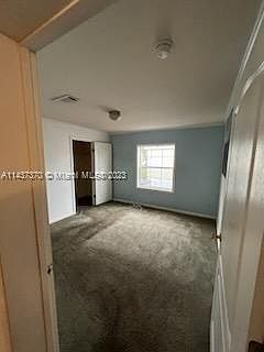 3rd image of 34875 SW 188th Pl #535