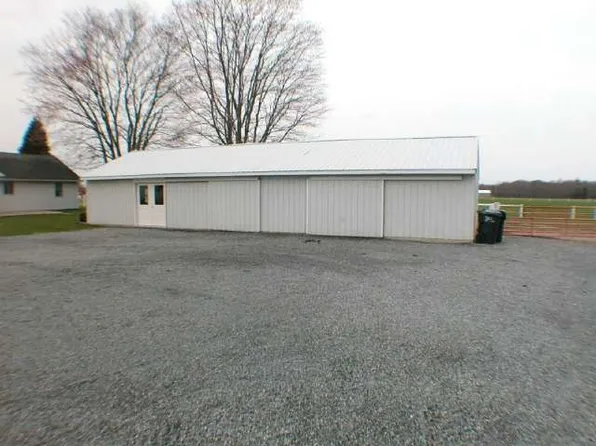3083 Bryants Corner Rd, Hartly, DE 19953