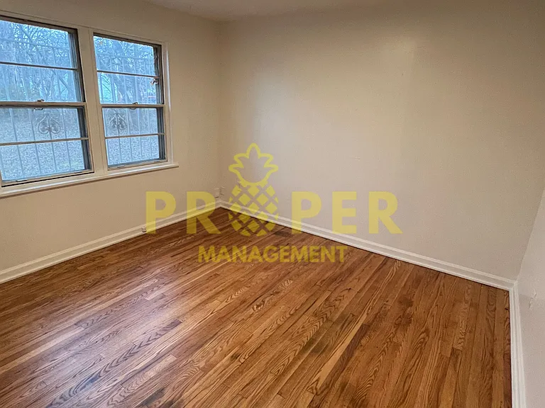 3207 Cornell Dr — Photo 3