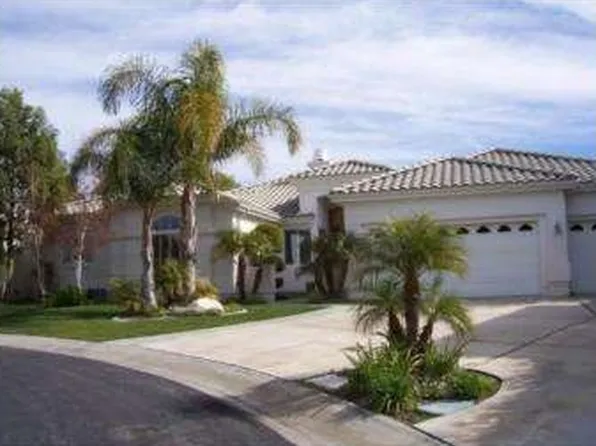 37982 Panorama Ct, Murrieta, CA 92562