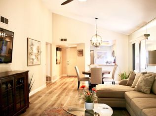 72525 Desert Flower Dr #38, Palm Desert, CA 92260