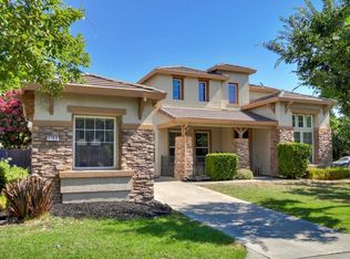 1769 Harwood Way, Sacramento, CA 95835