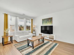 42 Seasmoke Pl, Elk Grove, CA 95758