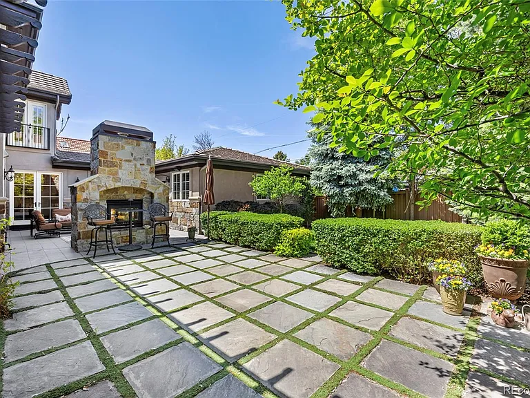65L Ash St — Photo 48