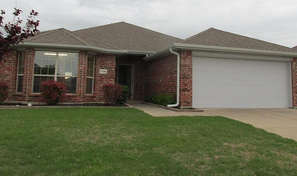 1st image of 1116 Seminole Ln