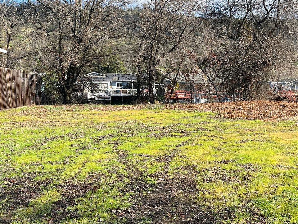 1st image of 13344 Anchor Village