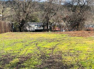 13344 Anchor Village, Clearlake Oaks, CA