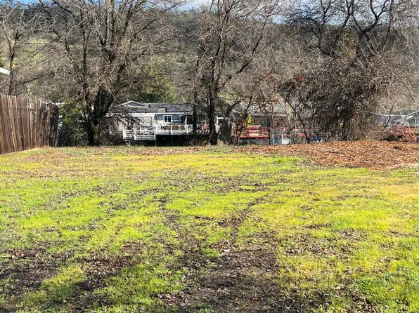 13344 Anchor Village, Clearlake Oaks, CA 95423