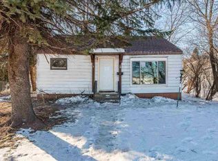 5 N 62nd Ave W, Duluth, MN 55807