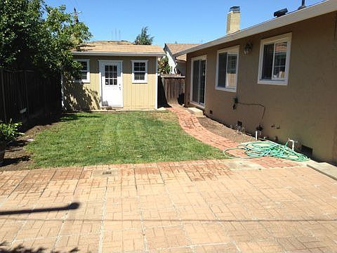 2nd image of 6514 Camden Ave