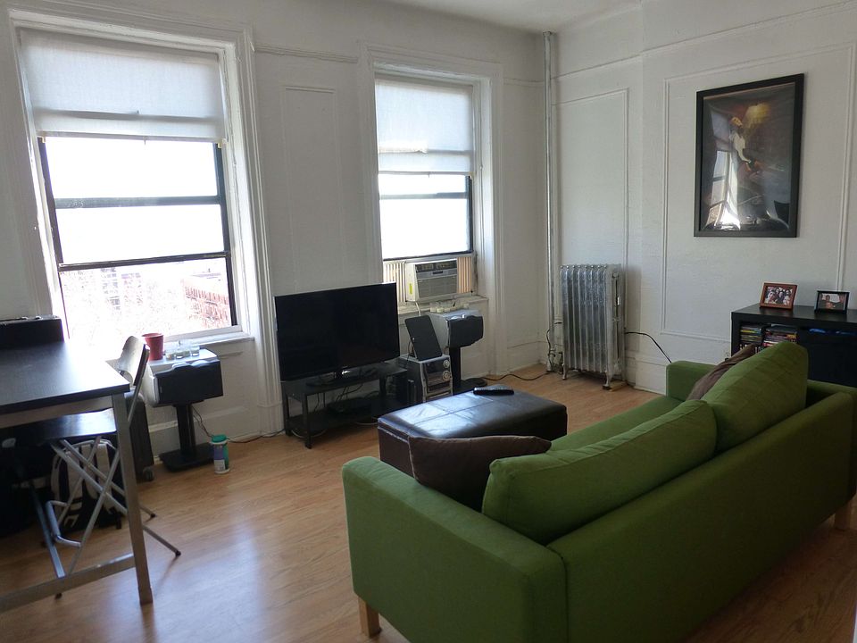 1st image of 746 St Nicholas Ave APT 46