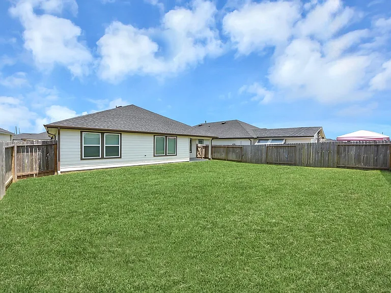 8614 Shumard Oak Dr — Photo 37