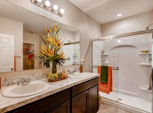 2509 SE Robin Cir, Port Saint Lucie, FL 34953