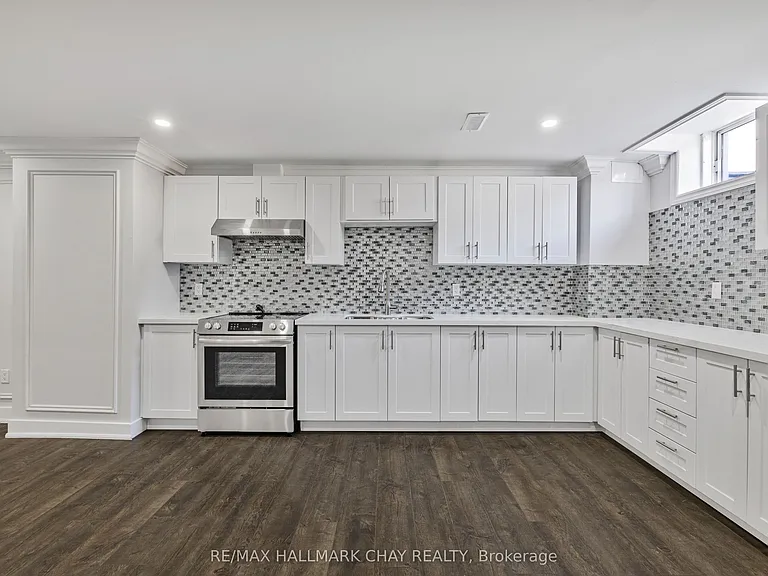 23 Tyndall Dr #BASEMENT — Photo 16