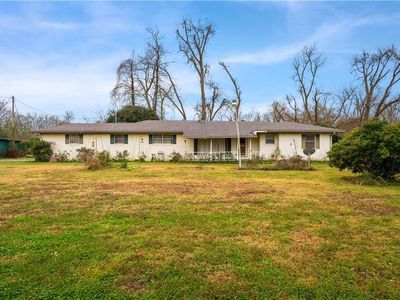 7455 Highway 1, Boyce, LA, 71409