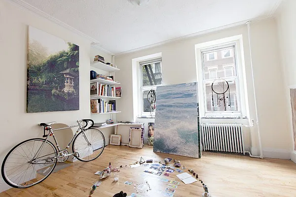 Rented by Bapple | media 28