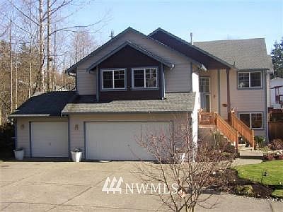 1st image of 2525 150th SW
