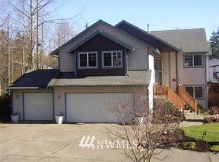 2525 150th SW, Lynnwood, WA 98037