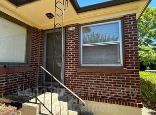 7106 N Interstate Ave, Portland, OR