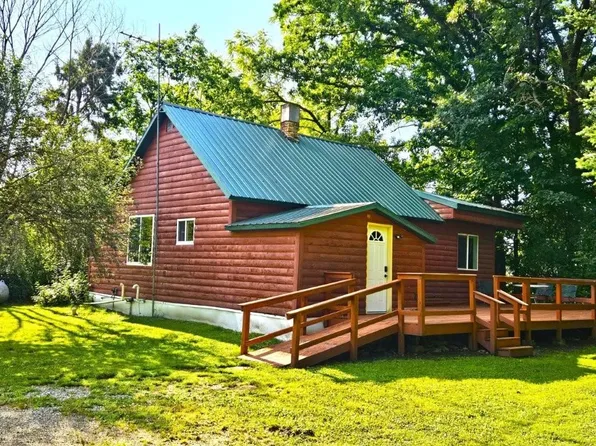 359 Byes Ave NW, Solway, MN 56678