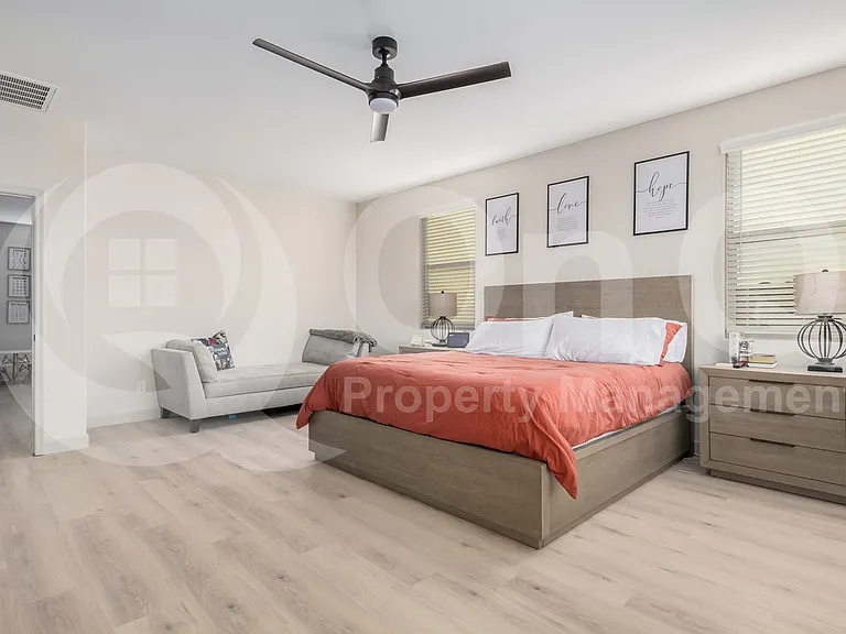 12874 W Flynn Ct — Photo 15