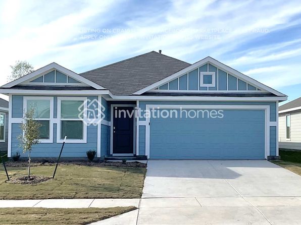 1418 Cherrybark Dr