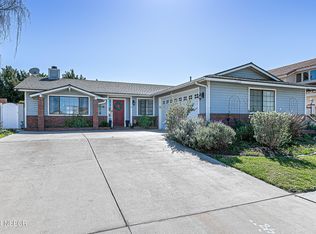 720 Blue Ridge Dr, Santa Maria, CA 93455