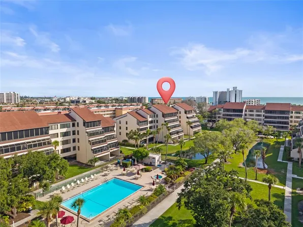 6265 Midnight Pass Rd APT 205, Sarasota, FL 34242