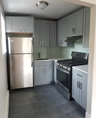 Rented by NY Space Finders Inc. | media 8