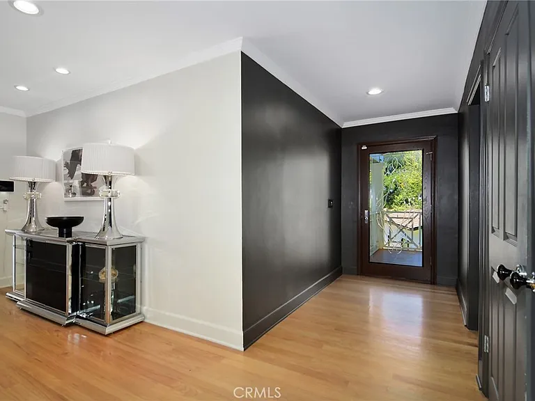 130 Dapplegray Rd — Photo 26