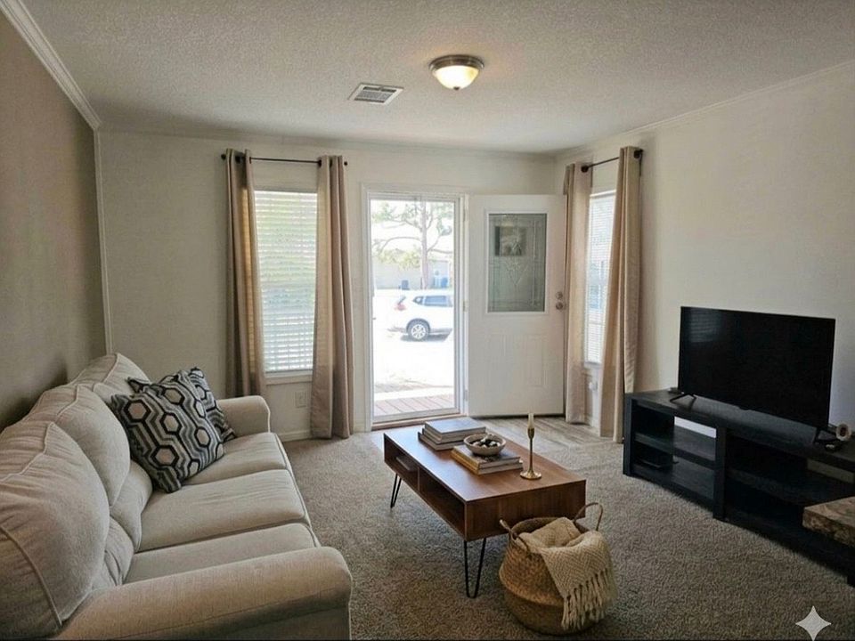 1455 90th Ave Lot 23, Vero Beach, FL 32966 | MLS #11479008 | Zillow