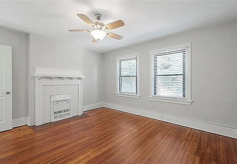 6410 Phillips Ave — Photo 14
