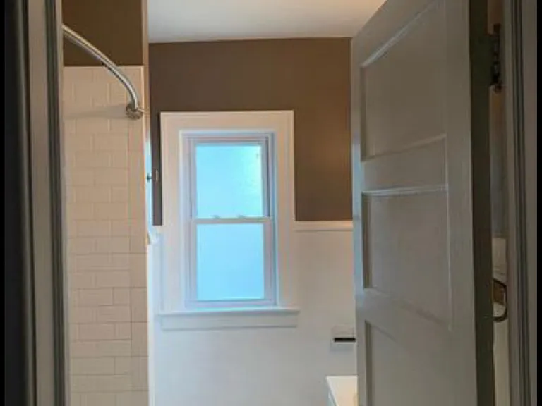 364 Woodward Ave #2 — Photo 10