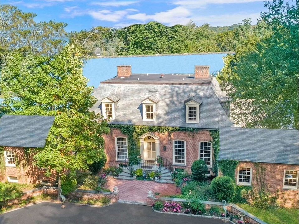 30 & 31 Cove Woods Road, Oyster Bay, NY 11771 MLS 3494077 Zillow